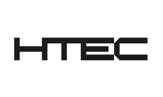 HTEC