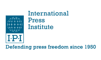 International Press Institute
