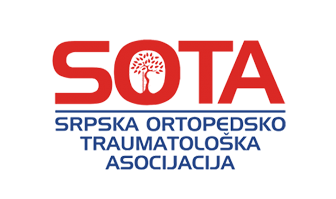 Srpska Ortopedsko Traumatološka Asocijacija