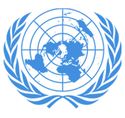 UN